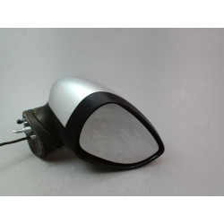 RETROVISEUR EXT ELECTRIQUE D