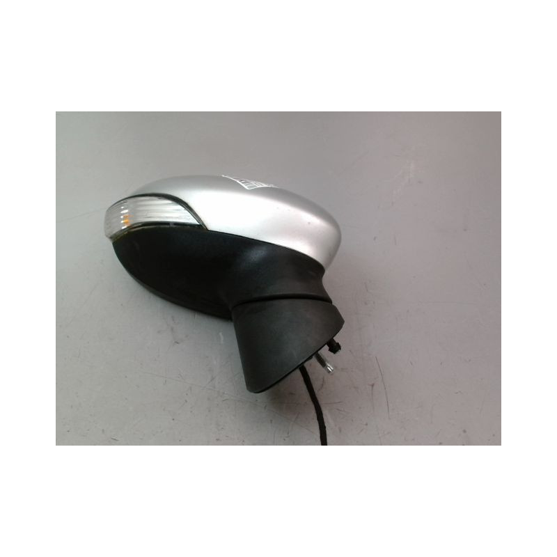 RETROVISEUR EXTERIEUR ELECTRIQUE DROIT FORD FIESTA 2010-