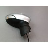 RETROVISEUR EXTERIEUR ELECTRIQUE DROIT FORD FIESTA 2010-