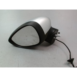 RETROVISEUR EXT ELECTRIQUE G
