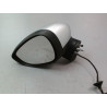 RETROVISEUR EXTERIEUR ELECTRIQUE GAUCHE FORD FIESTA 2010-