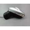 RETROVISEUR EXTERIEUR ELECTRIQUE GAUCHE FORD FIESTA 2010-