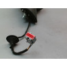 RETROVISEUR EXTERIEUR ELECTRIQUE GAUCHE FORD FIESTA 2010-