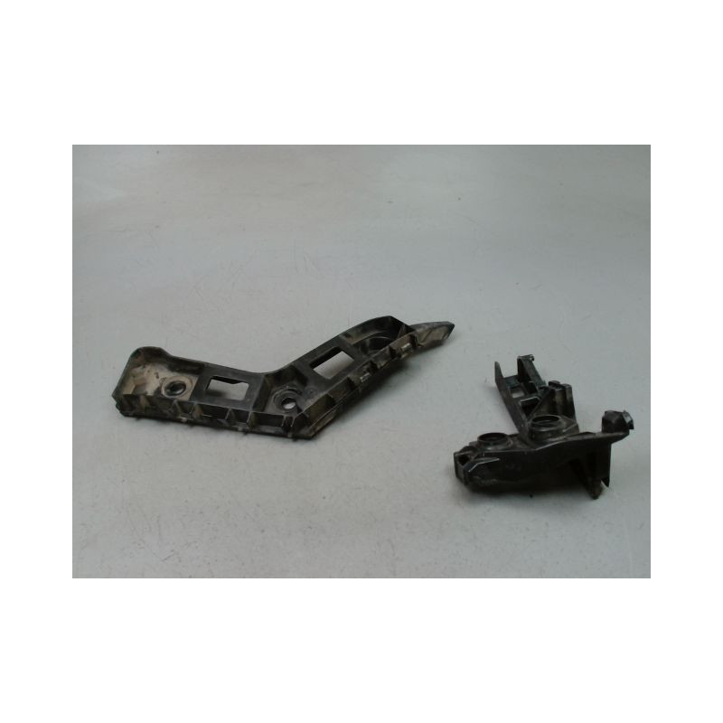 SUPPORT PARE-CHOC ARD VOLKSWAGEN GOLF VII Phase 1 (5G) 2012-...