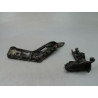 SUPPORT PARE-CHOC ARD VOLKSWAGEN GOLF VII Phase 1 (5G) 2012-...