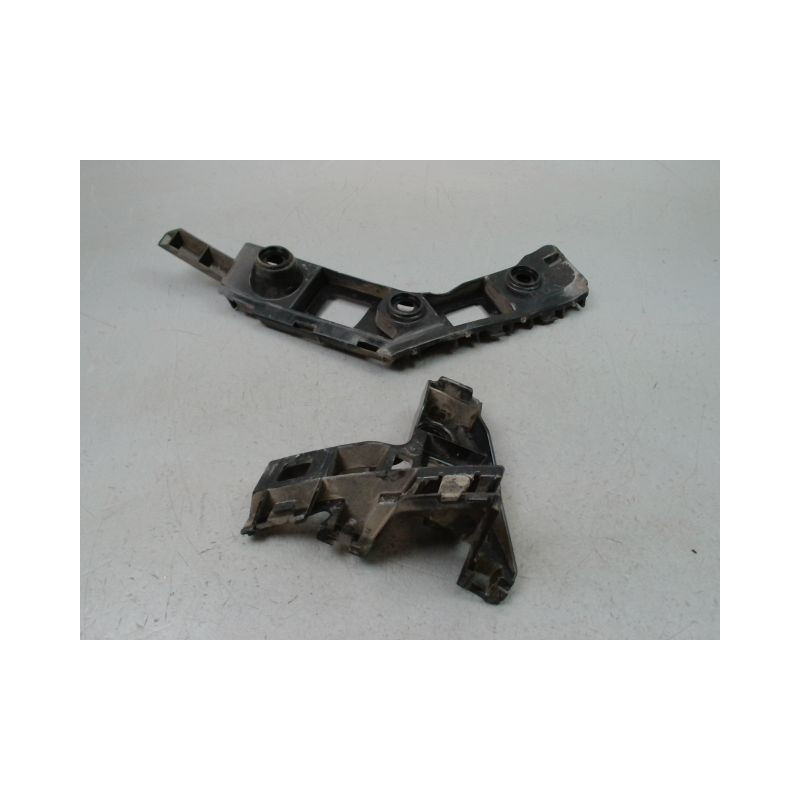 SUPPORT PARE-CHOC ARD VOLKSWAGEN GOLF VII Phase 1 (5G) 2012-...