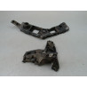 SUPPORT PARE-CHOC ARD VOLKSWAGEN GOLF VII Phase 1 (5G) 2012-...