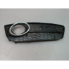 GRILLE VENTILATION PARE-CHOC AVD AUDI A5