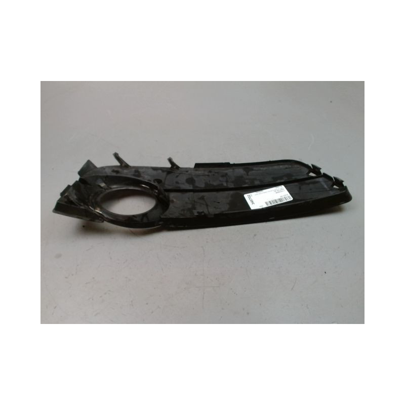 GRILLE VENTILATION PARE-CHOC AVD AUDI A5