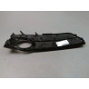 GRILLE VENTILATION PARE-CHOC AVD AUDI A5