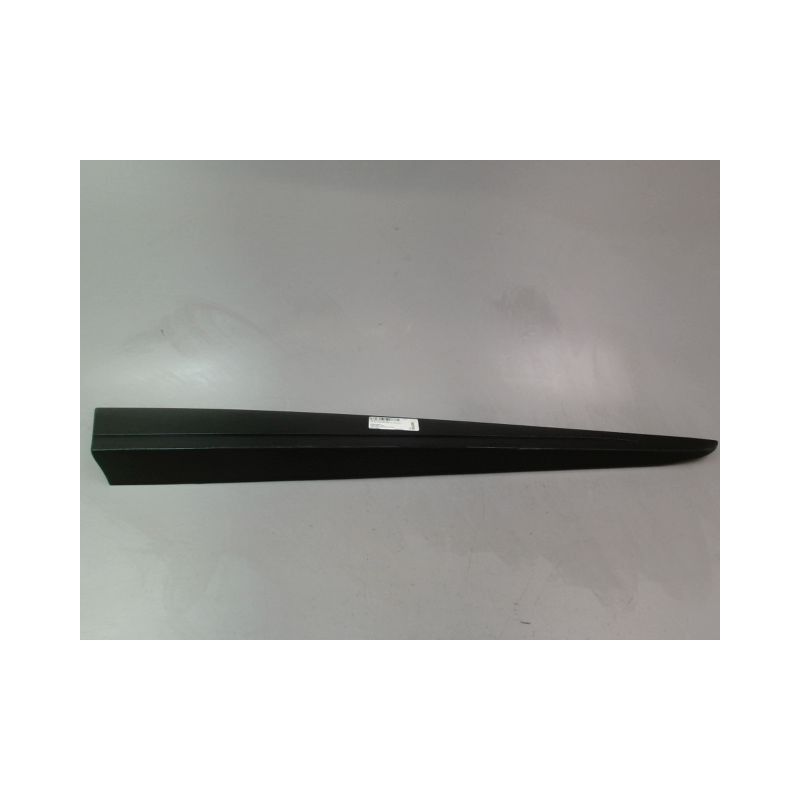 PROTECTION PORTE AVANT DROIT RENAULT CLIO IV Phase 1 2012-...