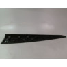 PROTECTION PORTE AVANT DROIT RENAULT CLIO IV Phase 1 2012-...