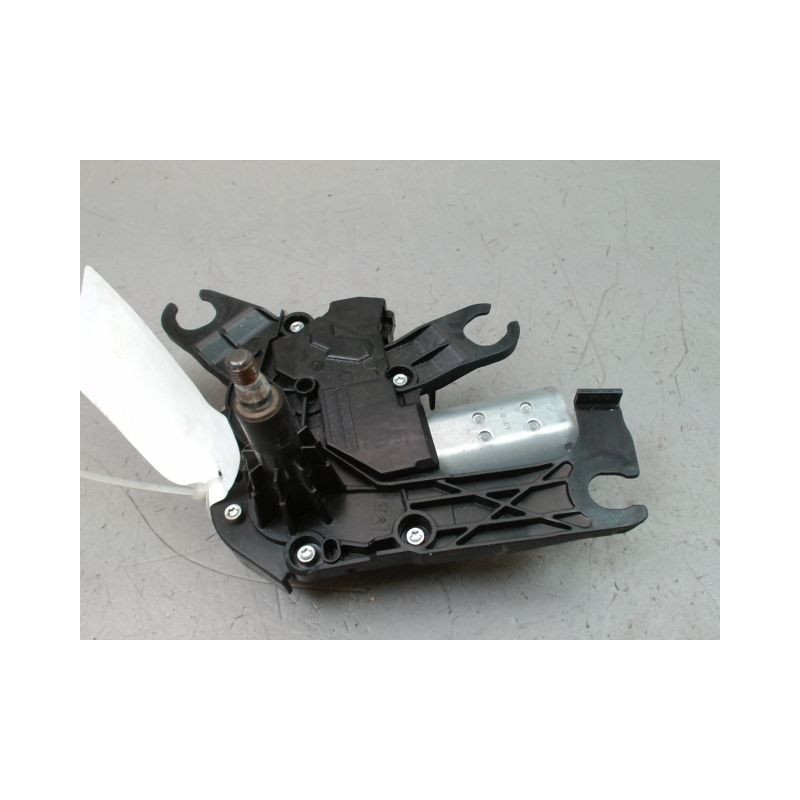 MECANISME ESSUIE-GLACE ARRIERE PEUGEOT 208 Phase 1 2012-...