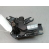 MECANISME ESSUIE-GLACE ARRIERE PEUGEOT 208 Phase 1 2012-...