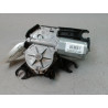 MECANISME ESSUIE-GLACE ARRIERE PEUGEOT 208 Phase 1 2012-...