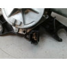 MECANISME ESSUIE-GLACE ARRIERE PEUGEOT 208 Phase 1 2012-...