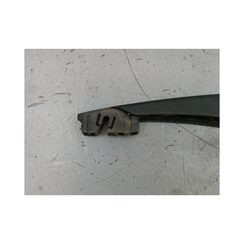 BRAS ESSUIE-GLACE ARRIERE RENAULT MEGANE IV PHASE 1 2015-