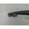 BRAS ESSUIE-GLACE ARRIERE RENAULT MEGANE IV PHASE 1 2015-
