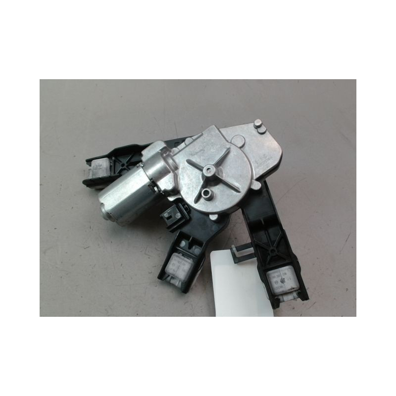MECANISME ESSUIE-GLACE ARRIERE PEUGEOT 308 2011-