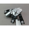 MECANISME ESSUIE-GLACE ARRIERE PEUGEOT 308 2011-