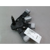 MECANISME ESSUIE-GLACE ARRIERE PEUGEOT 308 2011-