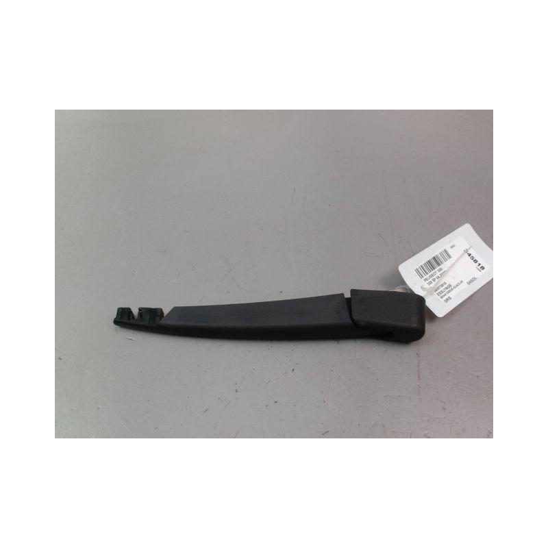 BRAS ESSUIE-GLACE ARRIERE PEUGEOT 308 2011-