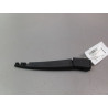 BRAS ESSUIE-GLACE ARRIERE PEUGEOT 308 2011-