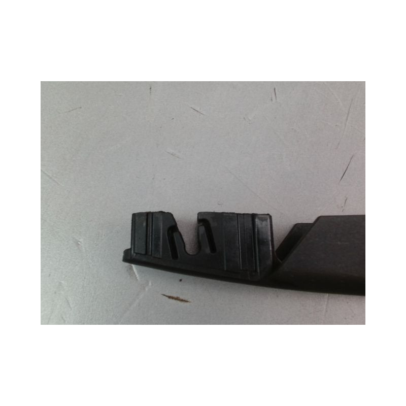 BRAS ESSUIE-GLACE ARRIERE PEUGEOT 308 2011-