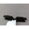 ECLAIREUR PLAQUE DE POLICE PEUGEOT 308 2011-