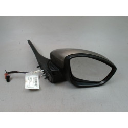 RETROVISEUR EXT ELECTRIQUE D