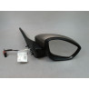 RETROVISEUR EXTERIEUR ELECTRIQUE DROIT PEUGEOT 208 Phase 1 2012-...