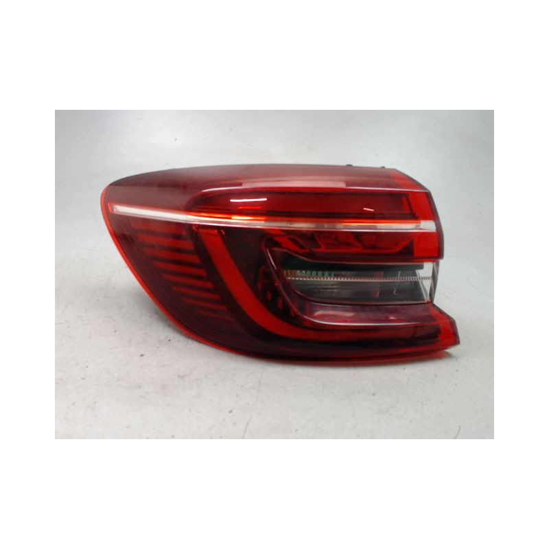 FEU ARRIERE GAUCHE  RENAULT CLIO