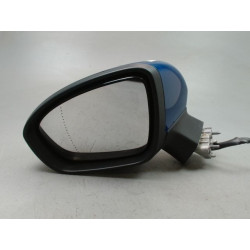 RETROVISEUR EXT ELECTRIQUE G