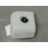 BOUTON DE DEMARRAGE RENAULT CLIO