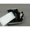 BOUTON DE DEMARRAGE RENAULT CLIO