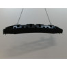 ABSORBEUR PARE-CHOC ARRIERE DACIA SANDERO 2008-
