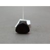 BOUTON DE WARNING RENAULT CLIO II Phase 2 2001-2006