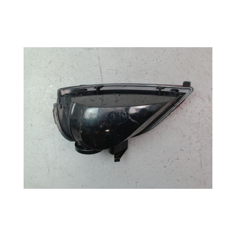 FEU DE PARE-CHOC ARRIERE DROIT RENAULT GRAND SCENIC MONOSP. III Phase 2 LONG 2011-2013