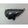 FEU DE PARE-CHOC ARRIERE DROIT RENAULT GRAND SCENIC MONOSP. III Phase 2 LONG 2011-2013