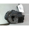 SYSTEME CONDAMNATION AVANT GAUCHE RENAULT CLIO IV Phase 1 2012-...