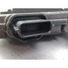 SYSTEME CONDAMNATION AVANT GAUCHE RENAULT CLIO IV Phase 1 2012-...