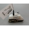 SYSTEME CONDAMNATION AVANT DROIT RENAULT SCENIC MONOSP. II Phase 2 2006-2009