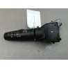 COMMANDE ECLAIRAGE NISSAN ALMERA TINO MONOSP. Phase 2 2003-2006