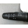 COMMANDE ECLAIRAGE NISSAN ALMERA TINO MONOSP. Phase 2 2003-2006