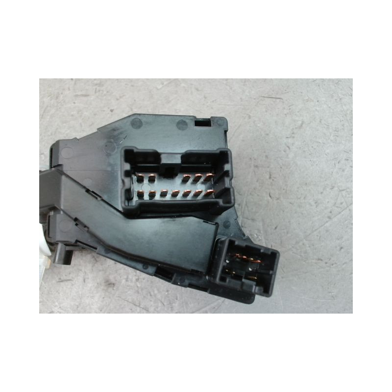 COMMANDE ECLAIRAGE NISSAN ALMERA TINO MONOSP. Phase 2 2003-2006