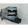 COMMANDE ECLAIRAGE NISSAN ALMERA TINO MONOSP. Phase 2 2003-2006