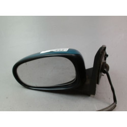 RETROVISEUR EXT ELECTRIQUE G