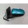RETROVISEUR EXTERIEUR ELECTRIQUE GAUCHE NISSAN ALMERA TINO MONOSP. Phase 2 2003-2006