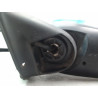 RETROVISEUR EXTERIEUR ELECTRIQUE GAUCHE NISSAN ALMERA TINO MONOSP. Phase 2 2003-2006