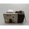 SYSTEME CONDAMNATION AVANT GAUCHE PEUGEOT 206 + 2009-2013